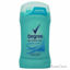Degree Shower Clean Body Responsive Invisible Solid Anti-Per