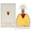 Picture of Diva by Emanuel Ungaro for Women - 3.4 oz EDP Spray