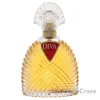 Picture of Diva by Emanuel Ungaro for Women - 3.4 oz EDP Spray