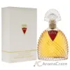 Picture of Diva by Emanuel Ungaro for Women - 3.4 oz EDP Spray