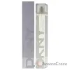 Picture of DKNY by Donna Karan for Women - 3.4 oz EDP Spray