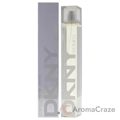Picture of DKNY by Donna Karan for Women - 3.4 oz EDP Spray