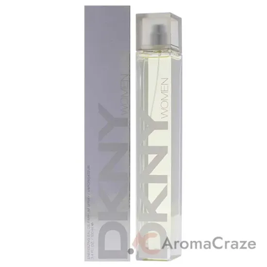 Picture of DKNY by Donna Karan for Women - 3.4 oz EDP Spray