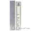 Picture of DKNY by Donna Karan for Women - 3.4 oz EDP Spray