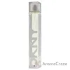 Picture of DKNY by Donna Karan for Women - 3.4 oz EDP Spray