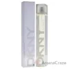 Picture of DKNY by Donna Karan for Women - 3.4 oz EDP Spray