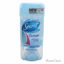 Secret Outlast Clear Gel Antiperspirant & Deodorant Protecti