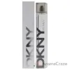 Picture of DKNY by Donna Karan for Women - 3.4 oz EDT Spray