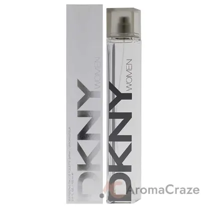 Picture of DKNY by Donna Karan for Women - 3.4 oz EDT Spray