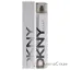 Picture of DKNY by Donna Karan for Women - 3.4 oz EDT Spray