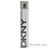 Picture of DKNY by Donna Karan for Women - 3.4 oz EDT Spray