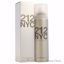 Carolina Herrera 212 NYC Deodorant Spray for Women 5 oz