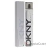 Picture of DKNY by Donna Karan for Women - 3.4 oz EDT Spray