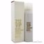Carolina Herrera 212 VIP Deodorant Spray for Women 5 oz