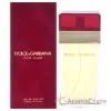 Picture of Dolce and Gabbana by Dolce and Gabbana for Women - 3.3 oz EDT Spray