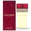 Picture of Dolce and Gabbana by Dolce and Gabbana for Women - 3.3 oz EDT Spray