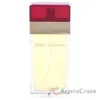 Picture of Dolce and Gabbana by Dolce and Gabbana for Women - 3.3 oz EDT Spray