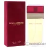 Picture of Dolce and Gabbana by Dolce and Gabbana for Women - 3.3 oz EDT Spray