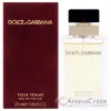 Picture of Dolce and Gabbana Pour Femme by Dolce and Gabbana for Women - 0.84 oz EDP Spray