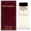 Picture of Dolce and Gabbana Pour Femme by Dolce and Gabbana for Women - 0.84 oz EDP Spray