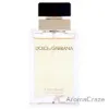 Picture of Dolce and Gabbana Pour Femme by Dolce and Gabbana for Women - 0.84 oz EDP Spray