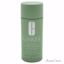 Clinique Dry Form Antiperspirant Deodorant Stick for Women 2