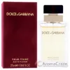 Picture of Dolce and Gabbana Pour Femme by Dolce and Gabbana for Women - 0.84 oz EDP Spray