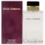 Picture of Dolce and Gabbana Pour Femme by Dolce and Gabbana for Women - 3.3 oz EDP Spray
