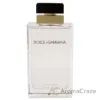 Picture of Dolce and Gabbana Pour Femme by Dolce and Gabbana for Women - 3.3 oz EDP Spray