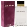 Picture of Dolce and Gabbana Pour Femme by Dolce and Gabbana for Women - 3.3 oz EDP Spray