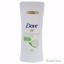 Dove Advanced Care Cool Essentials Anti-Perspirant Deodorant