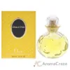 Picture of Dolce Vita by Christian Dior for Women - 3.4 oz EDT Spray