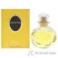 Picture of Dolce Vita by Christian Dior for Women - 3.4 oz EDT Spray