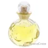 Picture of Dolce Vita by Christian Dior for Women - 3.4 oz EDT Spray
