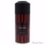 Penthouse Passionate Body Deodorant Spray for Women 5 oz