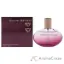 Picture of Double Diamond by Double Diamond for Women - 3.4 oz EDP Spray