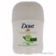 Dove Advanced Care Cool Essentials Anti-Perspirant Deodorant