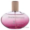 Picture of Double Diamond by Double Diamond for Women - 3.4 oz EDP Spray