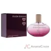 Picture of Double Diamond by Double Diamond for Women - 3.4 oz EDP Spray