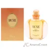 Picture of Dune by Christian Dior for Women - 3.4 oz EDT Spray