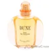 Picture of Dune by Christian Dior for Women - 3.4 oz EDT Spray