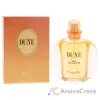 Picture of Dune by Christian Dior for Women - 3.4 oz EDT Spray