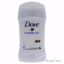 Dove Invisible Dry Antiperspirant Deodorant Stick for Women 