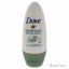 Dove Natural Touch Antiperspirant Deodorant Roll-On Deodoran