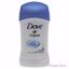 Dove Original Antiperspirant Deodorant Stick for Women 1.4 o