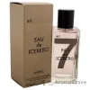 Picture of Eau de Iceberg Jasmine by Iceberg for Women - 3.3 oz EDT Spray