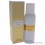 Carven L'Absolu Perfumed Deodorant Spray for Women 5 oz