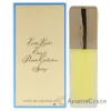 Picture of Eau De Private Collection Spray by Estee Lauder for Women - 1.7 oz Fragrance Spray