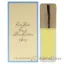 Picture of Eau De Private Collection Spray by Estee Lauder for Women - 1.7 oz Fragrance Spray