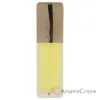 Picture of Eau De Private Collection Spray by Estee Lauder for Women - 1.7 oz Fragrance Spray